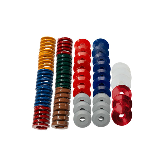 Simagic P1000 Brake Performance Kit P-ORP