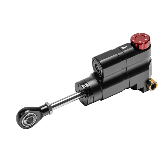 Simagic P1000 Hydraulic Throttle System (P-HTS)