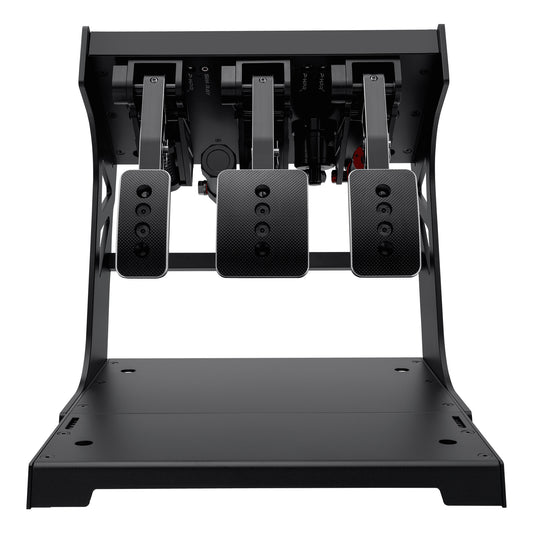 Simagic P1000i-RS