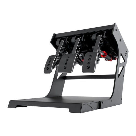 Simagic P1000i-RS