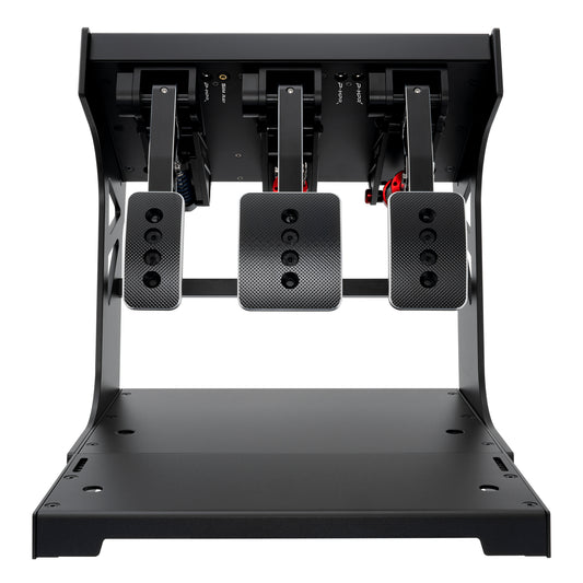 Simagic P1000i