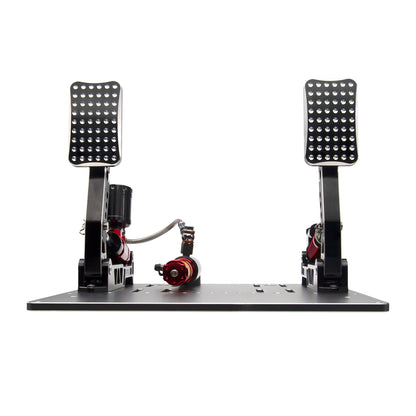 Simagic P2000-S100RF