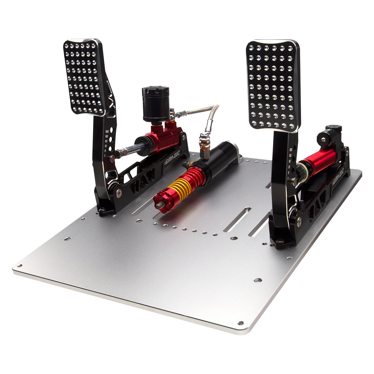 Simagic P2000-S100RF