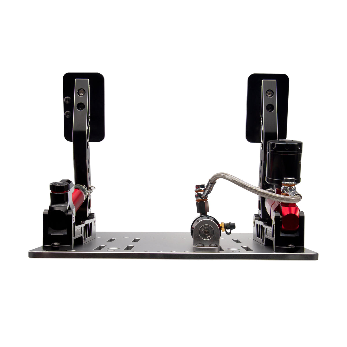Simagic P2000-S100RF