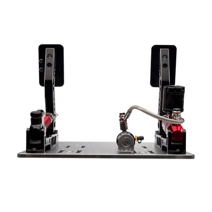 Simagic P2000-S100RF
