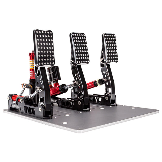 Simagic P2000-S100R