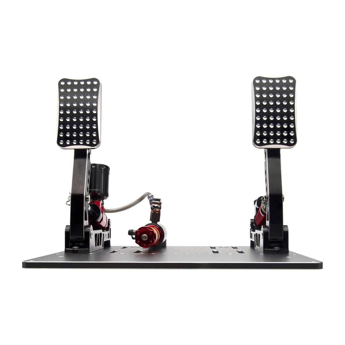 Simagic P2000-S200RF