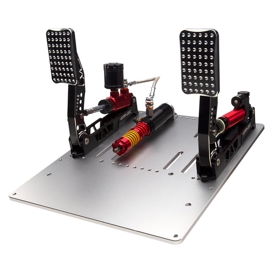 Simagic P2000-S200RF