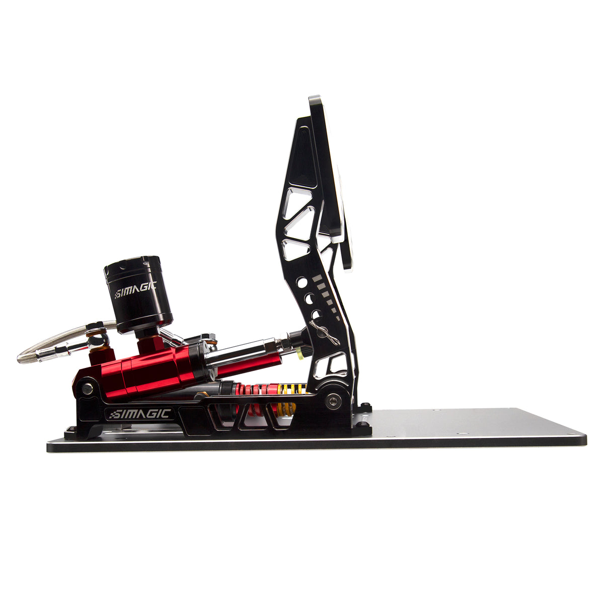 Simagic P2000-S200RF