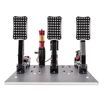 Simagic P2000-S200R