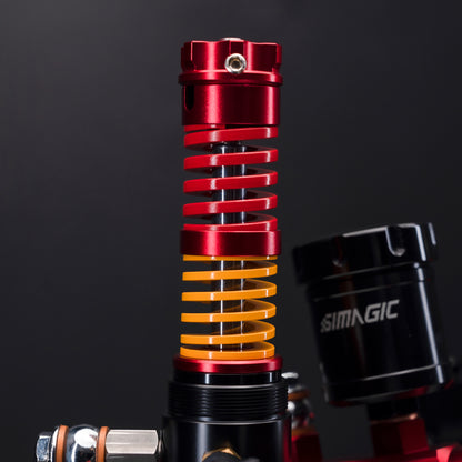 Simagic P2000-S200R