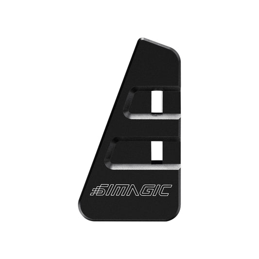 Simagic P2000 Haptic Bracket