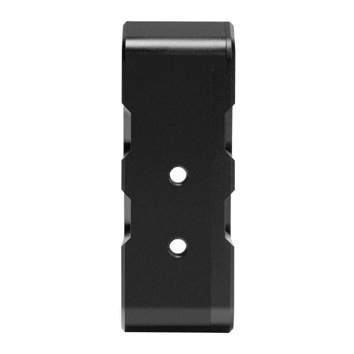 Simagic P2000 Haptic Bracket