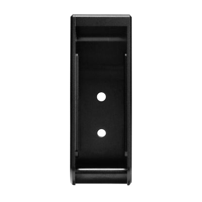 Simagic P2000 Haptic Bracket
