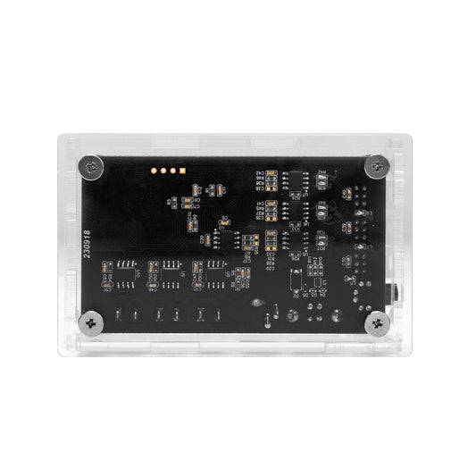Simagic P2000 Haptic Control Box (P2000 HCB)