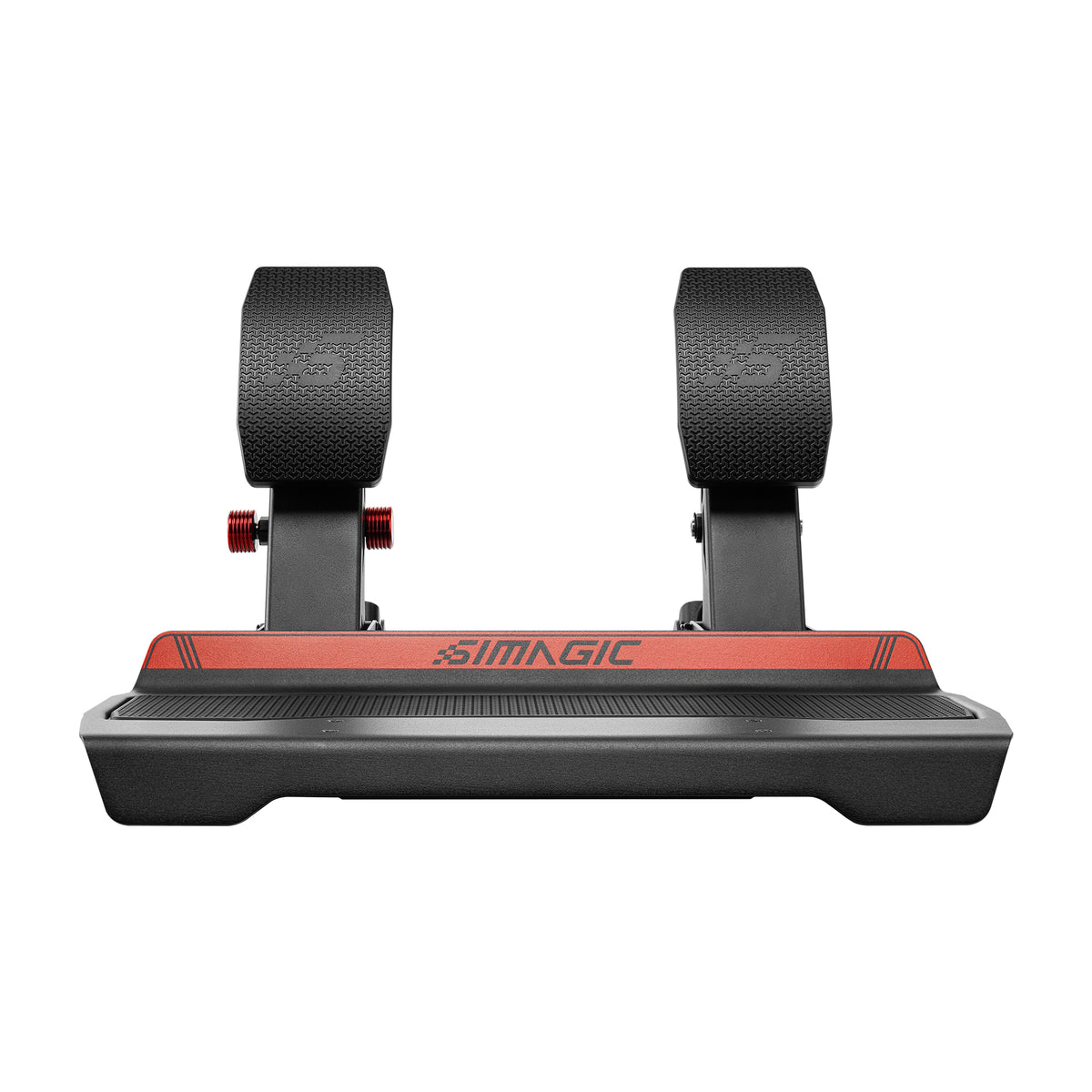 Simagic P700 Set 2 Pedales