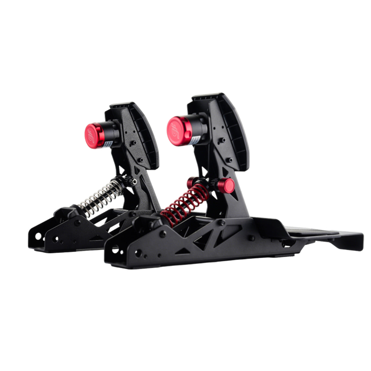 Simagic P700 Set 2 Pedales