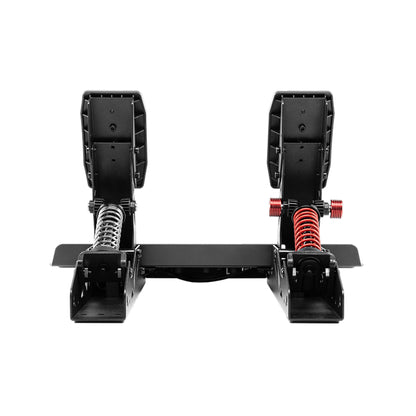 Simagic P700 Set 2 Pedales
