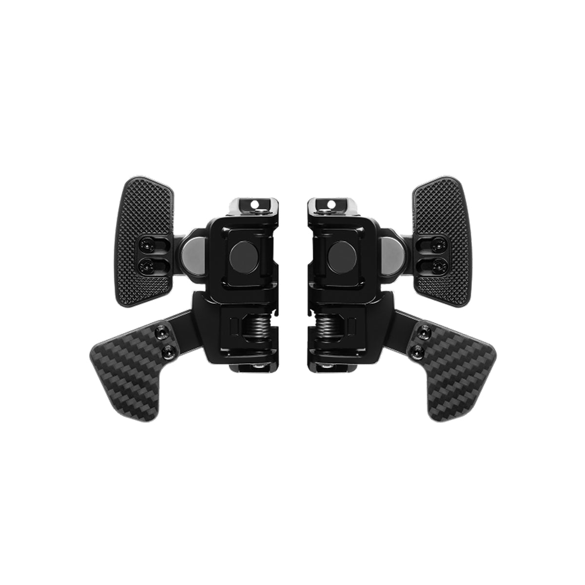 Simagic Push-Pull Paddle Shifters