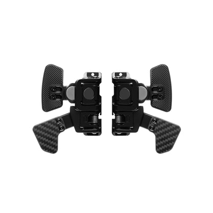 Simagic Push-Pull Paddle Shifters