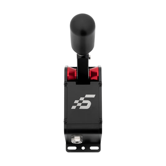 Simagic Q1S Shifter Secuencial