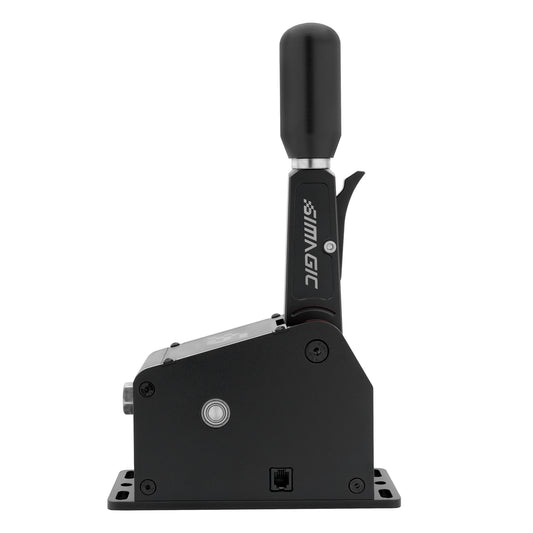 Simagic Q1S Shifter Secuencial