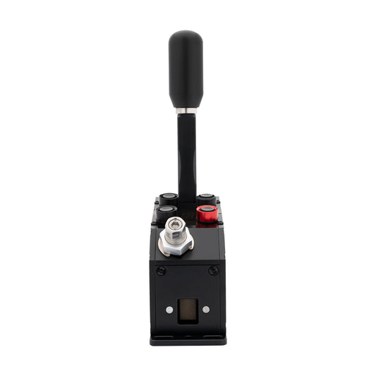Simagic Q1 Shifter Secuencial