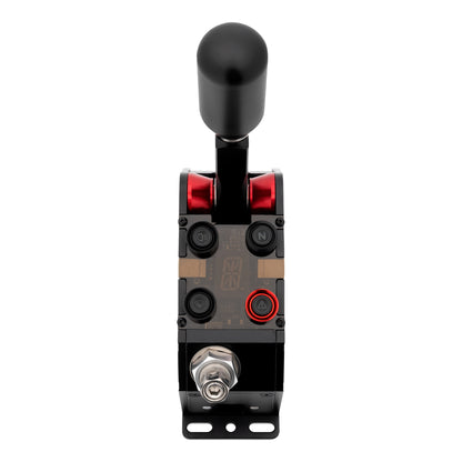Simagic Q1 Shifter Secuencial