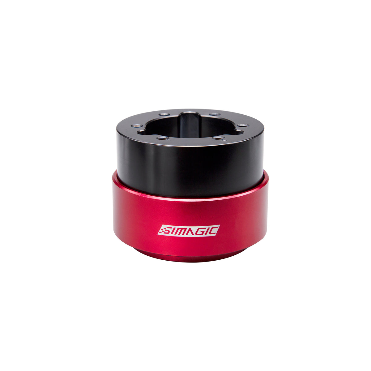 Simagic QR50