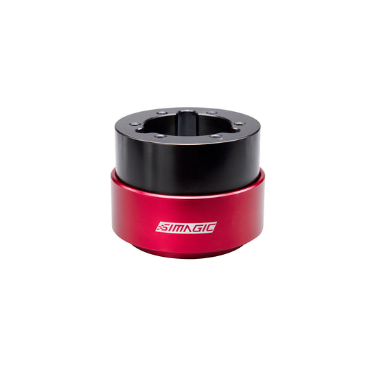 Simagic QR50