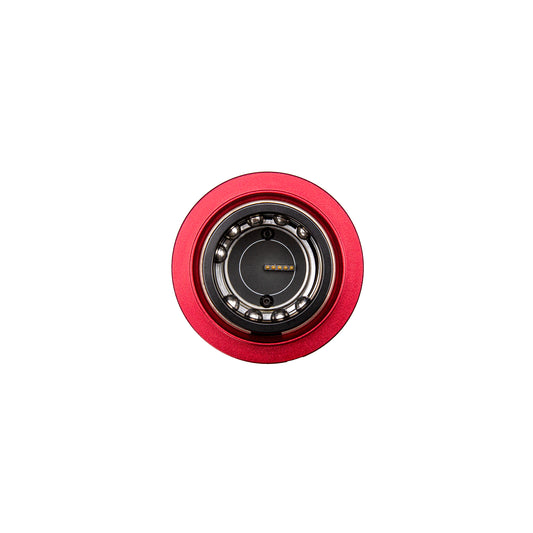 Simagic QR50