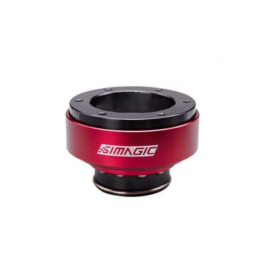 Simagic QR70