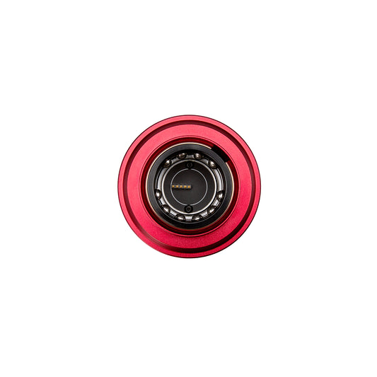 Simagic QR70