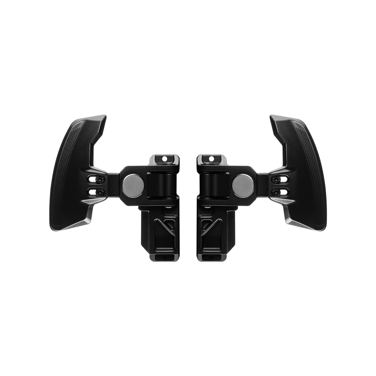 Simagic Single Paddle Shifters