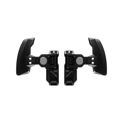 Simagic Single Paddle Shifters