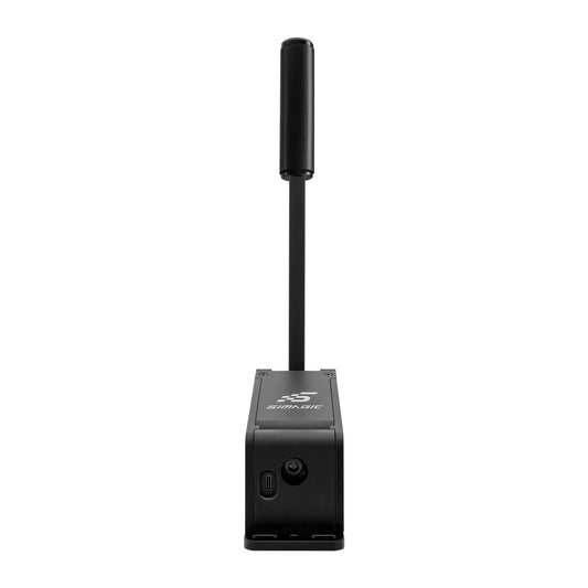 Simagic TB-1 Handbrake
