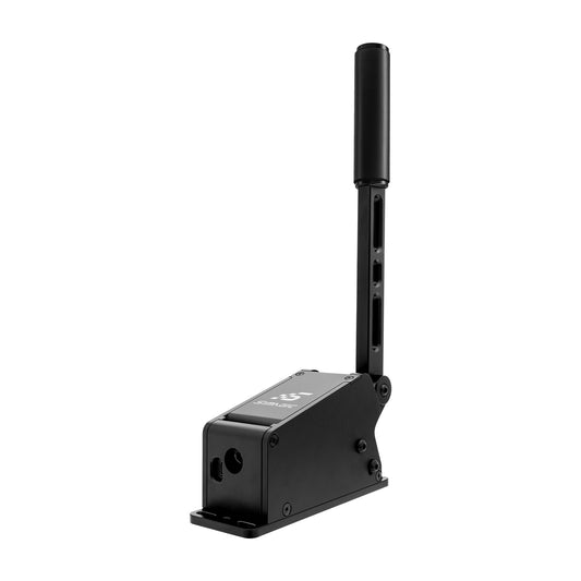 Simagic TB-1 Handbrake