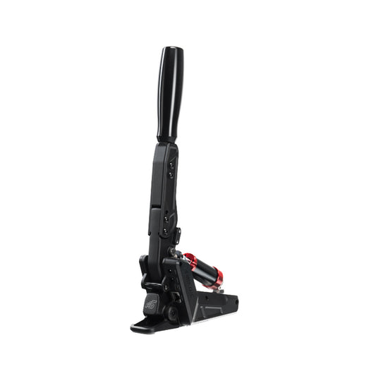 Simagic TB-NEO Handbrake