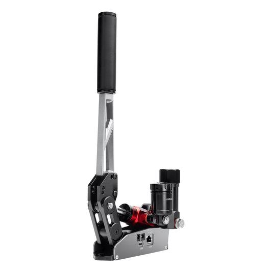 Simagic TB-RS Hydraulic Handbrake