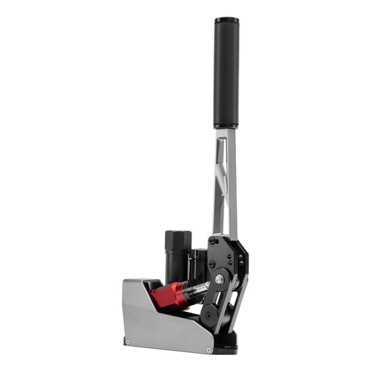 Simagic TB-RS Hydraulic Handbrake