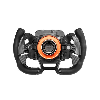 Simagic ZEUS GT