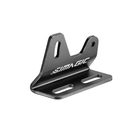 Simagic Alpha EVO Side Mounting Bracket MB-S