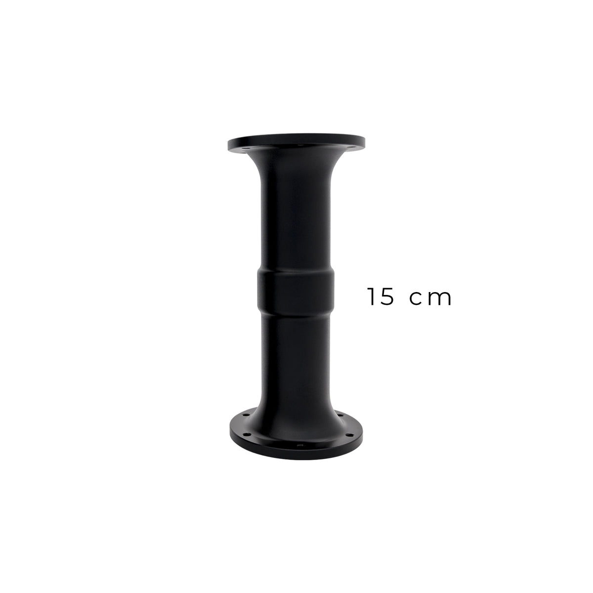 Simagic E-15CM / E-20CM Motor Shaft Extender