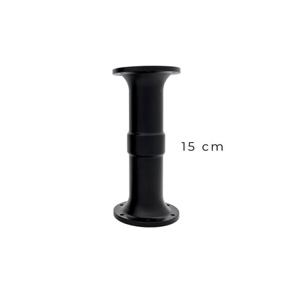 Simagic E-15CM / E-20CM Motor Shaft Extender