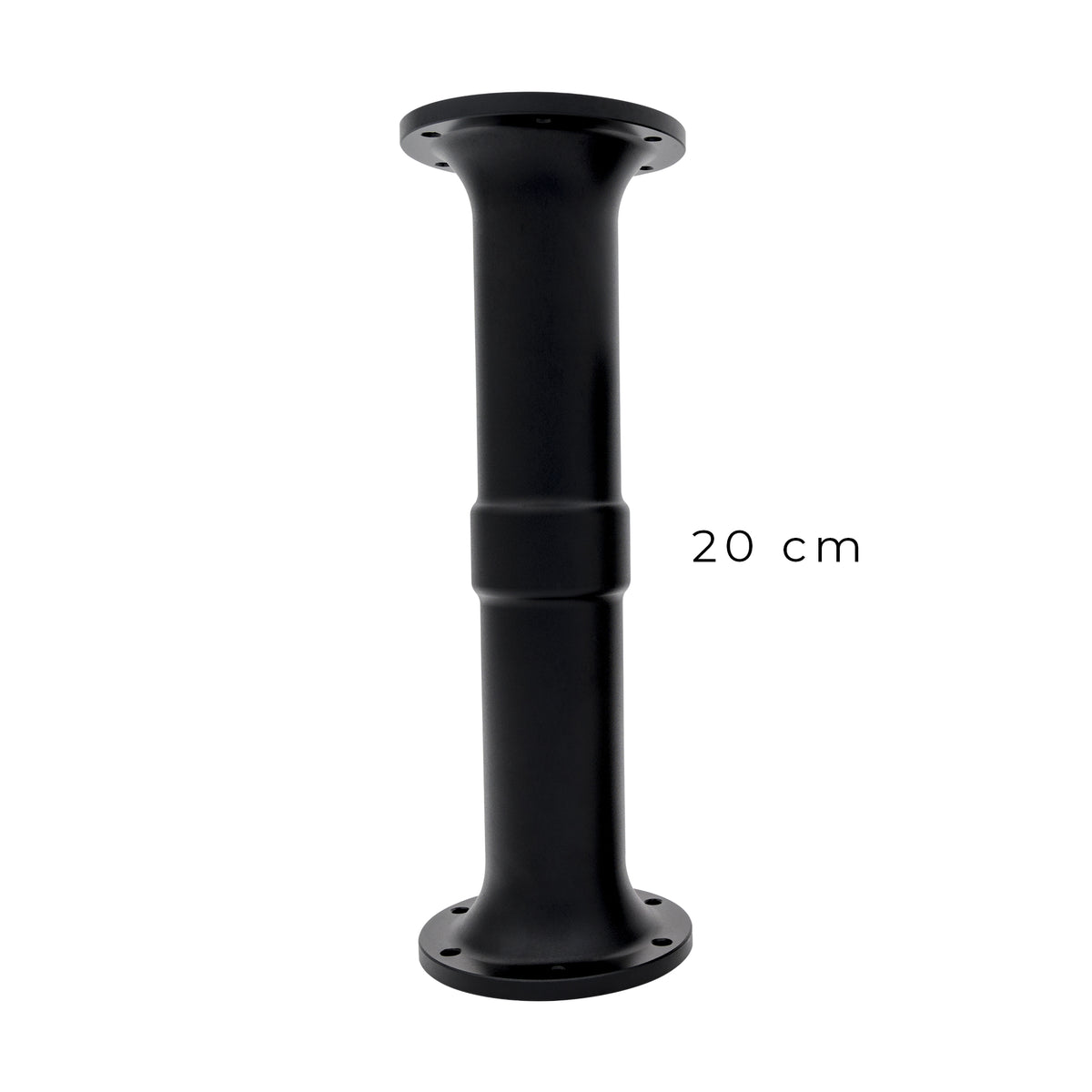 Simagic E-15CM / E-20CM Motor Shaft Extender