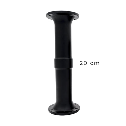 Simagic E-15CM / E-20CM Motor Shaft Extender