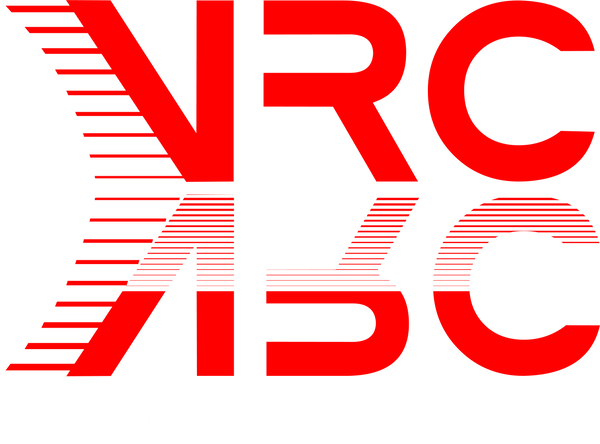 Virtual Racing Cup
