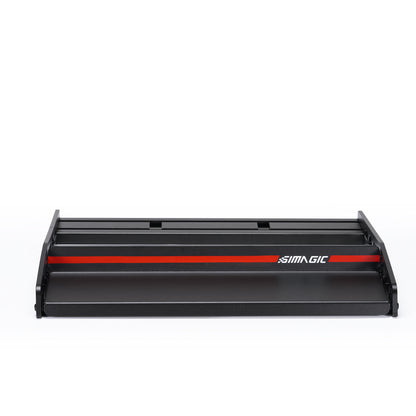 Simagic P-Active Baseplate