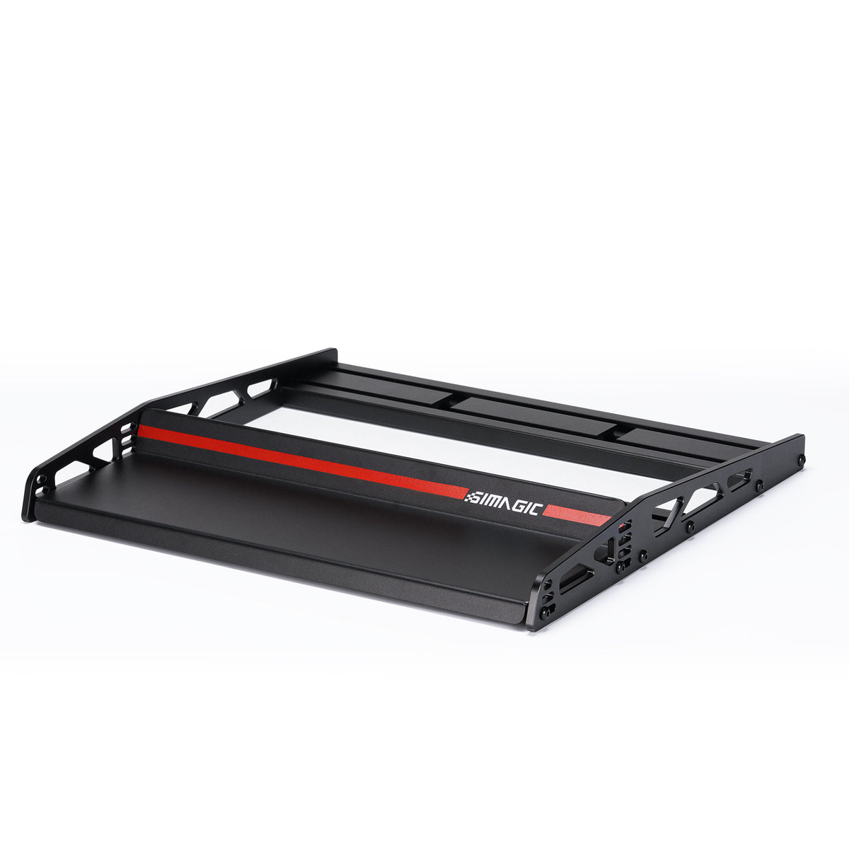 Simagic P-Active Baseplate