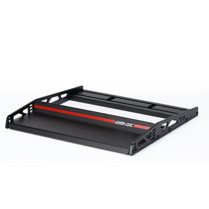 Simagic P-Active Baseplate